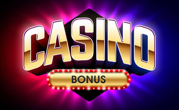 Legální online casino Sazka Zábava a bezpečnost na dosah ruky Legální online casino Sazka Zábava a bezpečnost na dosah ruky