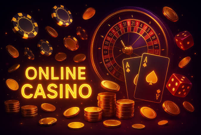 Legální online casino Sazka Zábava a bezpečnost na dosah ruky Legální online casino Sazka Zábava a bezpečnost na dosah ruky