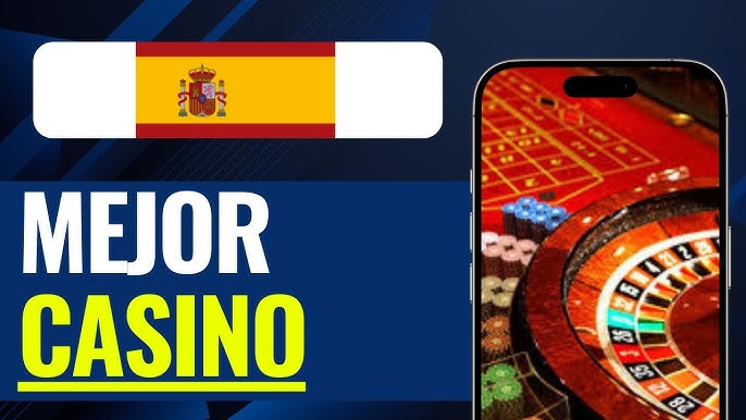 Los Mejores Juegos de Casino Gratis para Disfrutar sin Riesgo