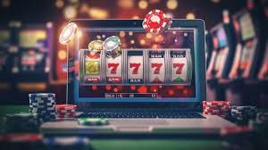 Mino Casino Tu Destino para el Juego en Línea Mino Casino Tu Destino para el Juego en Línea