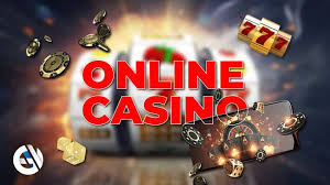 Mino Casino Una Guida Completa al Gioco d'Azzardo Online