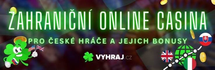 Nejlepší online casino Vše, co potřebujete vědět