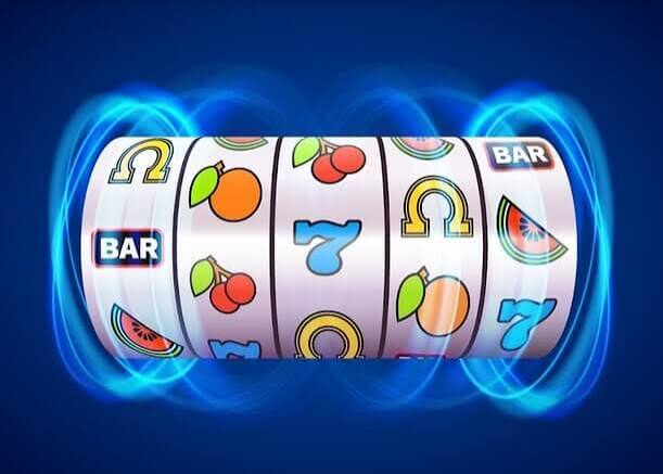 Nejlepší Online Casino Zábava a Výhry Na Dosah Ruky Nejlepší Online Casino Zábava a Výhry Na Dosah Ruky
