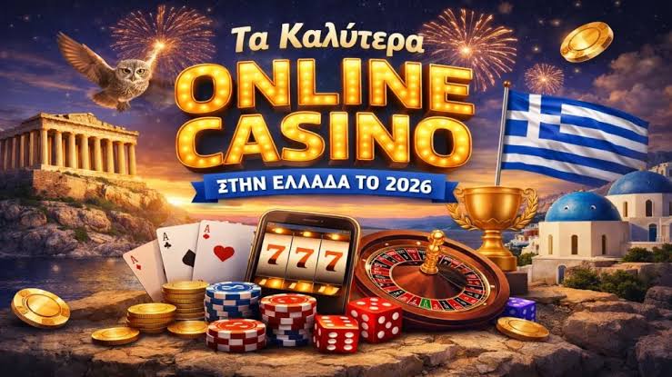 Τα Καλύτερα Ελληνικά Online Casino Ο Απόλυτος Οδηγός 397974412 Τα Καλύτερα Ελληνικά Online Casino Ο Απόλυτος Οδηγός 397974412