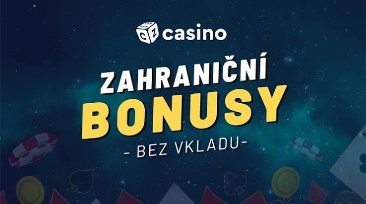 Online Kasino v ČR Jak Najít Nejlepší Zážitky z Hraní