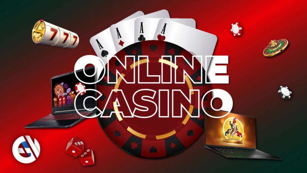 Pixel Bet - En Djupdykning i Online Spelens Värld