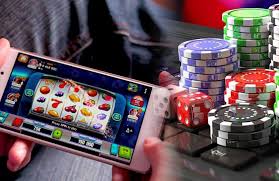 PlayJonny Casino Ο Απόλυτος Οδηγός για Επιτυχία στον Κόσμο των Online Καζίνο