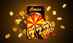 Scopri il Mondo delle Slot Online Guida Completa e Strategie 1856909865