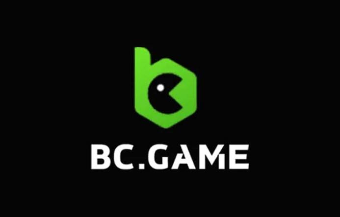 The Ultimate Guide to BC.Game Registration -214888791 The Ultimate Guide to BC.Game Registration -214888791