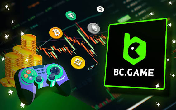 The Ultimate Guide to JB Crypto Casino Explore, Play, and Win