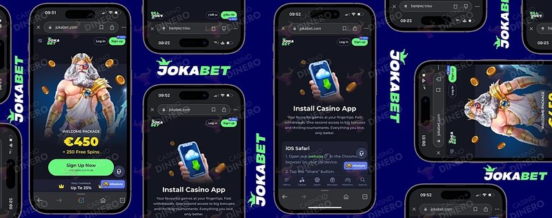 Best jokabet casino uk in United Kingdom Best jokabet casino uk in United Kingdom