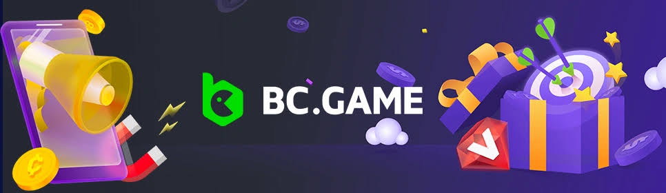 Unlocking Access BC.Game Link and Mirror Access Explained Unlocking Access BC.Game Link and Mirror Access Explained
