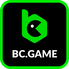 Unlocking BC.Game The Ultimate Guide to Mirror Link Access Unlocking BC.Game The Ultimate Guide to Mirror Link Access