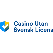 Casino Utan Svensk Licens Vad Du Behöver Veta 1956994834