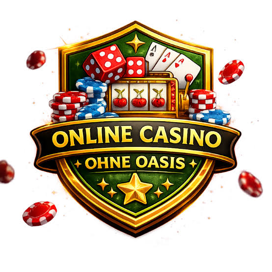 Casinos ohne Oasis Welche Alternativen gibt es Casinos ohne Oasis Welche Alternativen gibt es