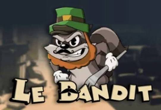 Fascination med Le Bandit Slot En Dybtgående Analyse Fascination med Le Bandit Slot En Dybtgående Analyse