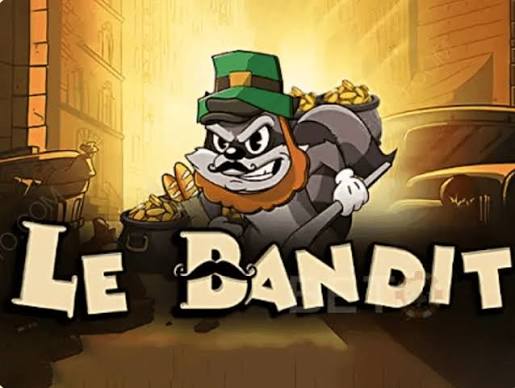 Fascinerende Verden af Spil le Bandit Online Fascinerende Verden af Spil le Bandit Online