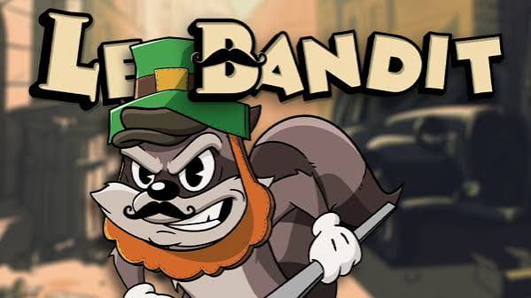 Fascinerende Verden af Spil le Bandit Online Fascinerende Verden af Spil le Bandit Online