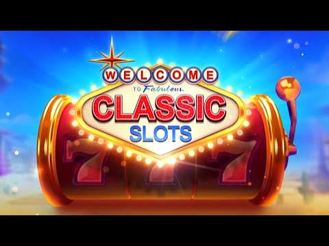 Nové online casino bonus bez vkladu Jak na to