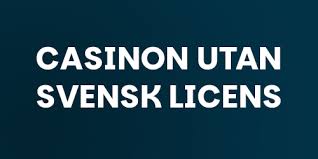 Nya Utländska Casino En Guide till Spelupplevelser Nya Utländska Casino En Guide till Spelupplevelser