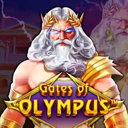 Oplev Gates of Olympus En Magisk Rejse til De Gamle Guder -1807266978 Oplev Gates of Olympus En Magisk Rejse til De Gamle Guder -1807266978
