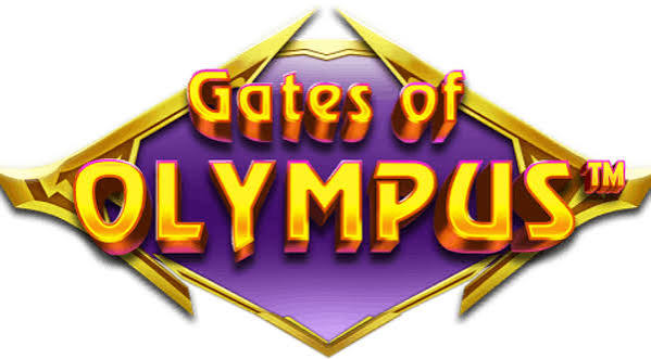 Oplev Gates of Olympus En Magisk Rejse til De Gamle Guder Oplev Gates of Olympus En Magisk Rejse til De Gamle Guder