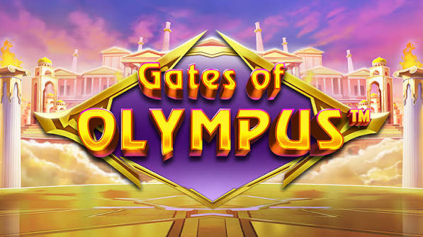 Oplev Gates of Olympus En Magisk Rejse Til De Greske Guder Oplev Gates of Olympus En Magisk Rejse Til De Greske Guder