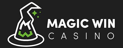 Best magic win casino login in United Kingdom