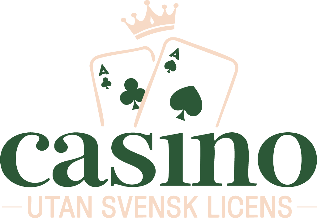 Utländska Casino med Låg Insättning - Upptäck de Bästa Alternativen Utländska Casino med Låg Insättning - Upptäck de Bästa Alternativen
