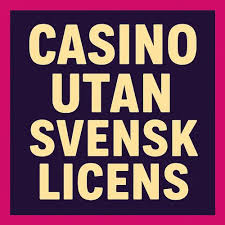 Utländska Casino med Låg Insättning - Upptäck de Bästa Alternativen 1973833490 Utländska Casino med Låg Insättning - Upptäck de Bästa Alternativen 1973833490