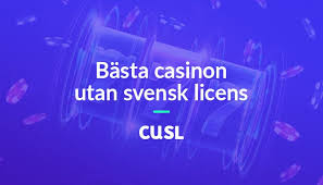 Utländska Casino med Låg Insättning - Upptäck de Bästa Alternativen 1973833490 Utländska Casino med Låg Insättning - Upptäck de Bästa Alternativen 1973833490