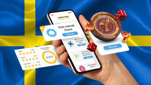 Utländska Casino med Låg Insättning - Upptäck de Bästa Alternativen 1973833490 Utländska Casino med Låg Insättning - Upptäck de Bästa Alternativen 1973833490